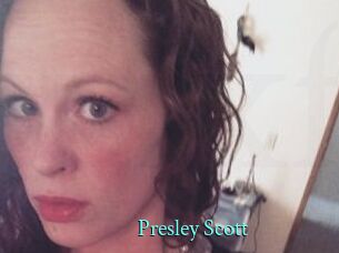 Presley_Scott