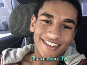 Preto_maravilha