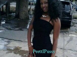PrettIPussy