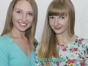 PretttyAngels