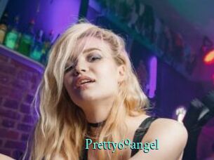 Pretty69angel