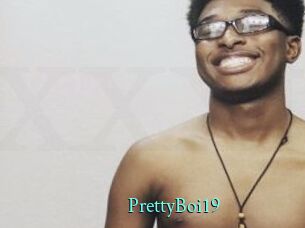 PrettyBoi19