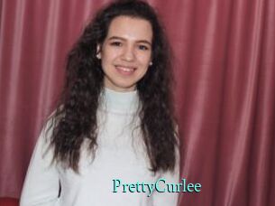 PrettyCurlee