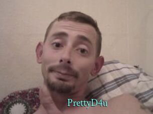 PrettyD4u