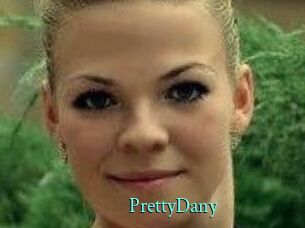 PrettyDany