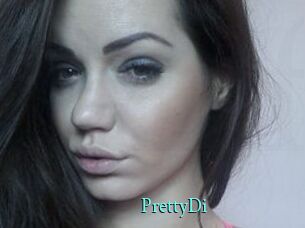 PrettyDi