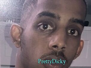 PrettyDicky