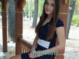 PrettyDoll19