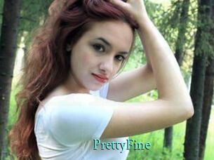 PrettyFine