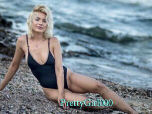 PrettyGirl000