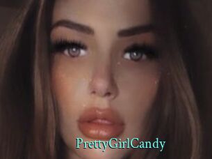 PrettyGirlCandy