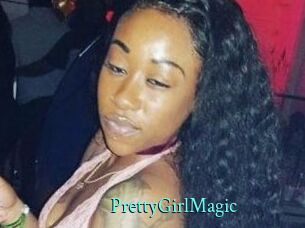PrettyGirlMagic
