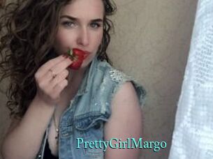 PrettyGirlMargo