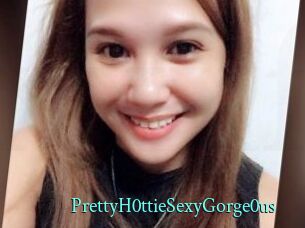 PrettyH0ttieSexyGorge0us
