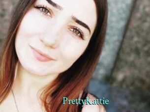 PrettyKattie