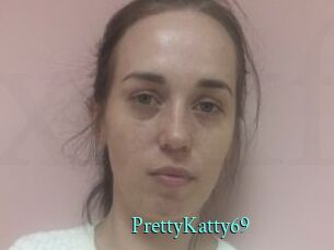 PrettyKatty69