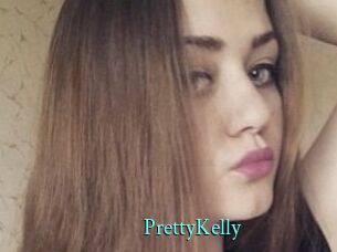 PrettyKelly
