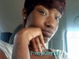 PrettyKitty123 xxx Fantasy Land