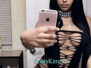 PrettyKitty_911