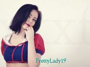 PrettyLady19