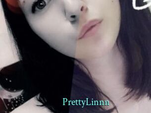 PrettyLinnn