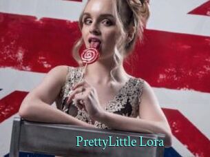 PrettyLittle_Lora