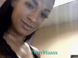 PrettyMiaxxx
