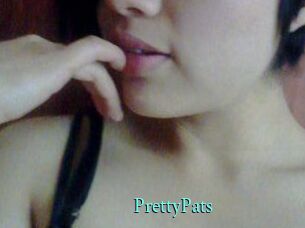 PrettyPats