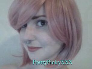 PrettyPinky_X_X_X
