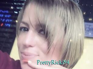 PrettyRicki94
