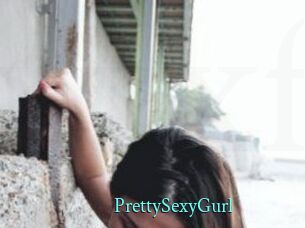 PrettySexyGurl