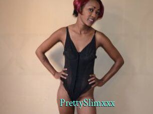 PrettySlimxxx