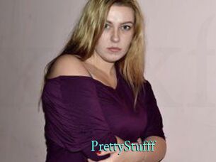 PrettyStufff