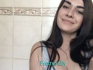 PrettySully