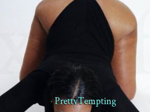 PrettyTempting