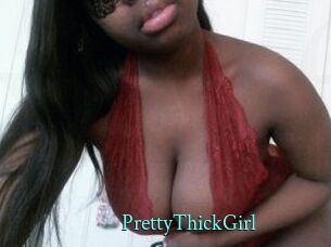 PrettyThickGirl