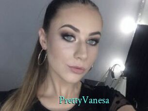 PrettyVanesa