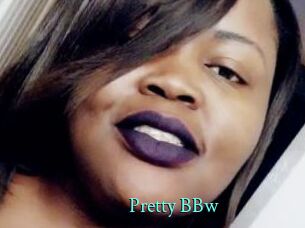 Pretty_BBw