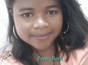 Pretty_Beryl