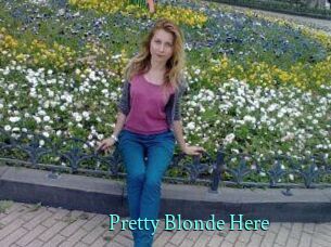 Pretty_Blonde_Here