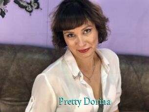 Pretty_Dorina