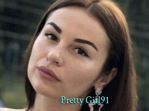Pretty_Girl91