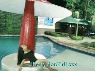 Pretty_HotGirlLxxx