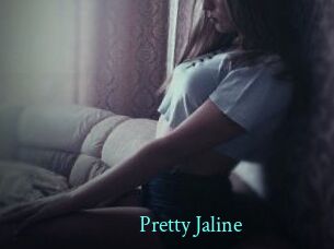Pretty_Jaline