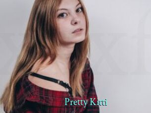 Pretty_Kitti
