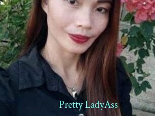Pretty_LadyAss