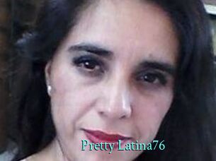 Pretty_Latina76