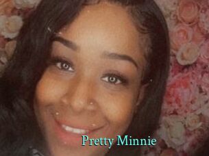 Pretty_Minnie