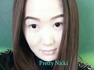 Pretty_Nicki