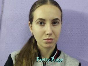 Pretty_Paige_